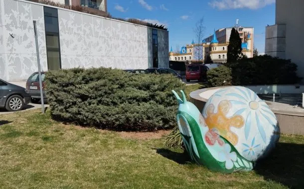 گلکسی A24 ردمی نوت 12