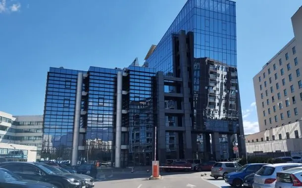 گلکسی A24 ردمی نوت 12