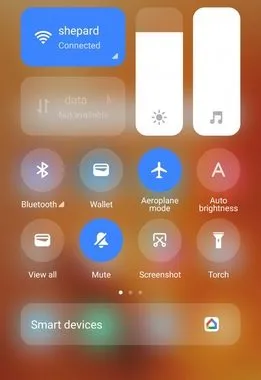 شیائومی 13T و 13T پرو