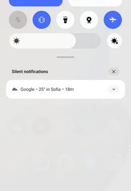 ریلمی 11 پرو پلاس