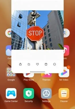 شیائومی 13T و 13T پرو