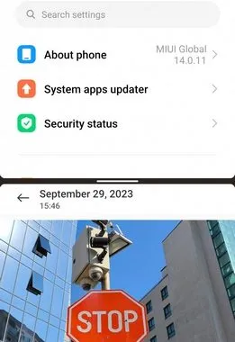 شیائومی 13T و 13T پرو