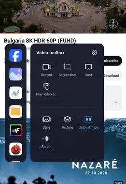 شیائومی 13T و 13T پرو