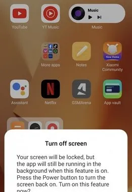 شیائومی 13T و 13T پرو