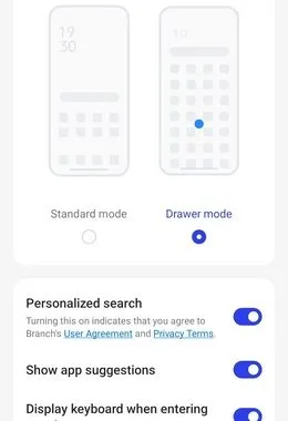 ریلمی 11 پرو پلاس