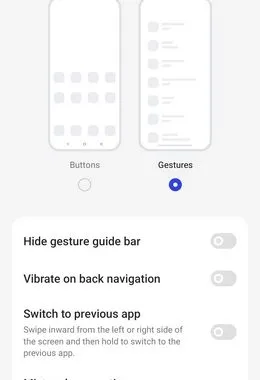 ریلمی 11 پرو پلاس