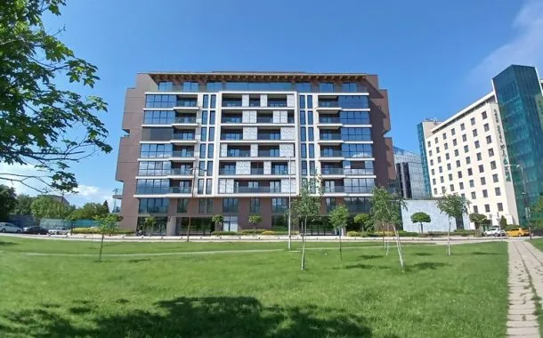 گلکسی A24 ردمی نوت 12