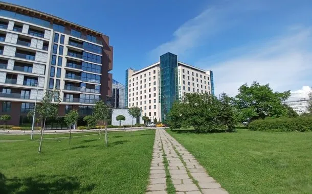 گلکسی A24 ردمی نوت 12