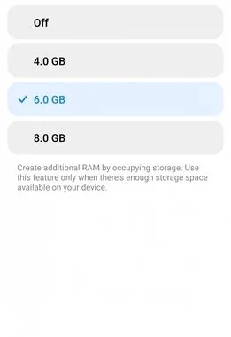 شیائومی 13T و 13T پرو