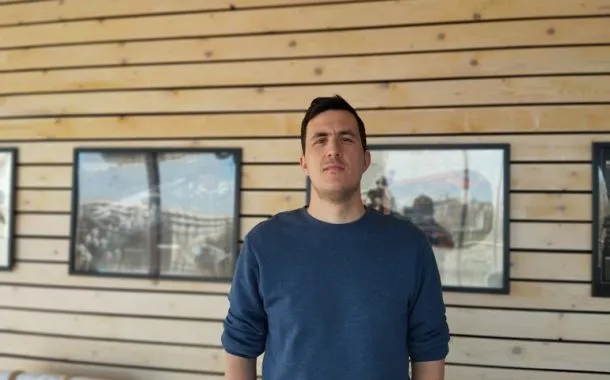 گلکسی A24 ردمی نوت 12