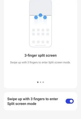 ریلمی 11 پرو پلاس