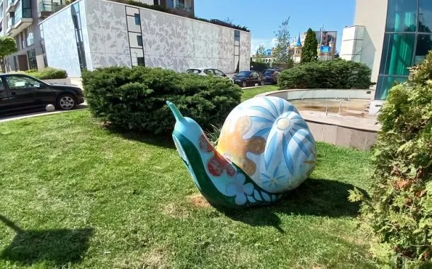 گلکسی A24 ردمی نوت 12