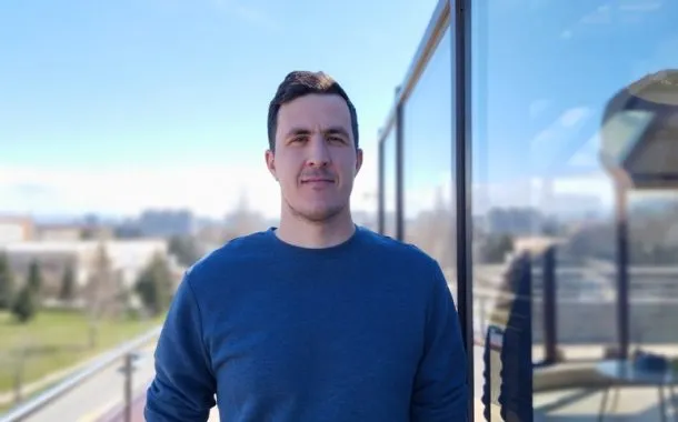 گلکسی A24 ردمی نوت 12