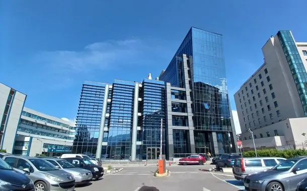 گلکسی A24 ردمی نوت 12