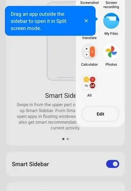 ریلمی 11 پرو پلاس