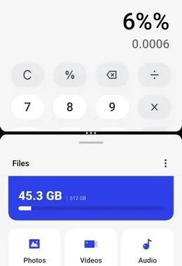 ریلمی 11 پرو پلاس