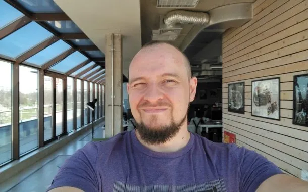 گلکسی A24 ردمی نوت 12