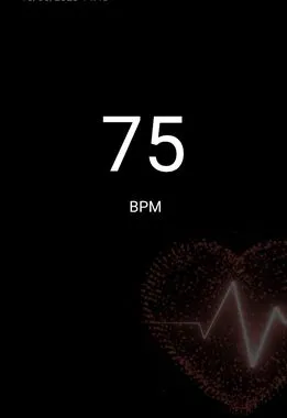 شیائومی 13T و 13T پرو