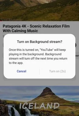 ریلمی 11 پرو پلاس