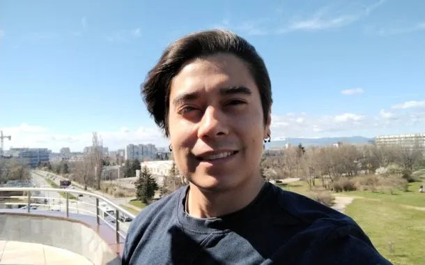 گلکسی A24 ردمی نوت 12