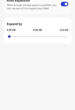 ریلمی 11 پرو پلاس