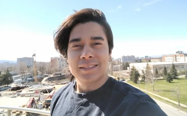 گلکسی A24 ردمی نوت 12