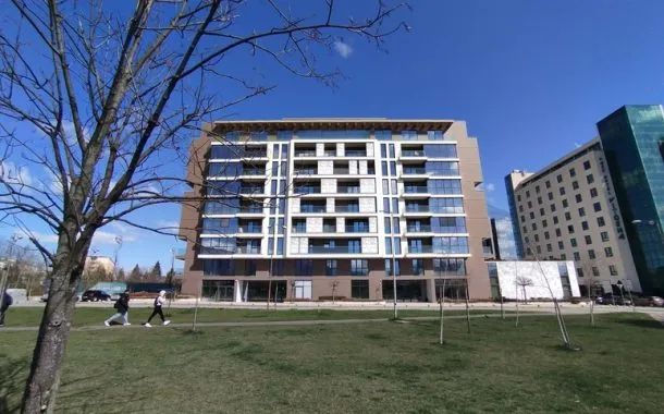 گلکسی A24 ردمی نوت 12