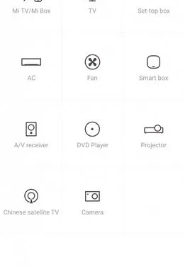 شیائومی 13T و 13T پرو