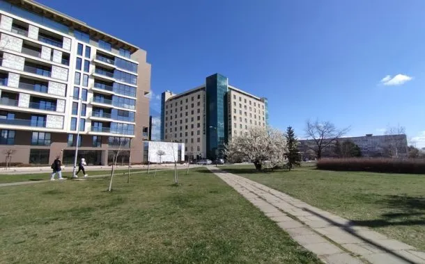 گلکسی A24 ردمی نوت 12