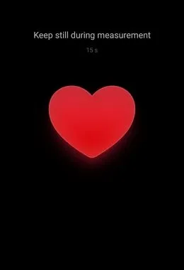 ریلمی 11 پرو پلاس