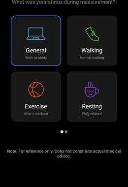 ریلمی 11 پرو پلاس
