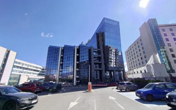 گلکسی A24 ردمی نوت 12