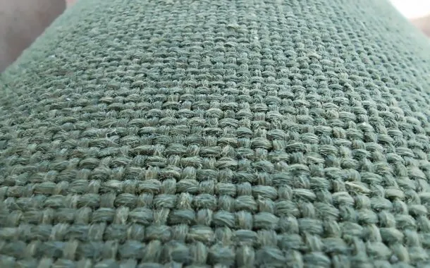 گلکسی A24 ردمی نوت 12