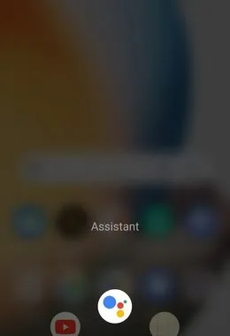 ریلمی 11 پرو پلاس