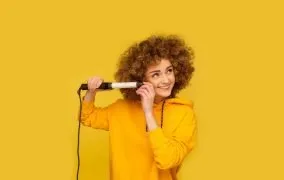 راهنمای خرید بهترین دستگاه فر مو از لحاظ کیفیت و قیمت