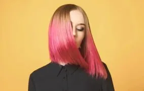 آیا رنگ کردن مو در دوران پریودی همان رنگی که در نظر دارید را به موهای شما می دهد؟