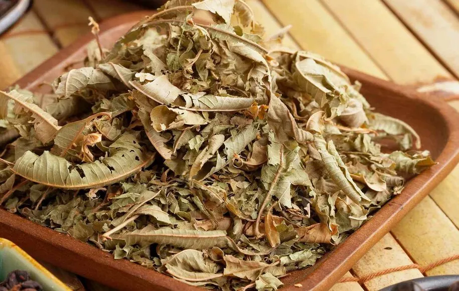 راه های مصرف به لیمو