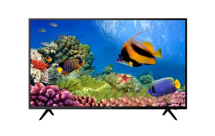 سینمای خانگی اقتصادی