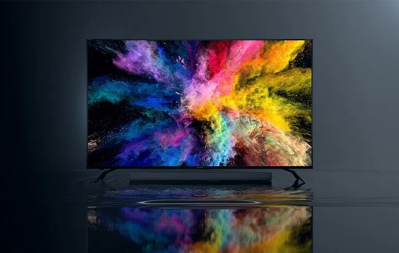 سینمای خانگی اقتصادی