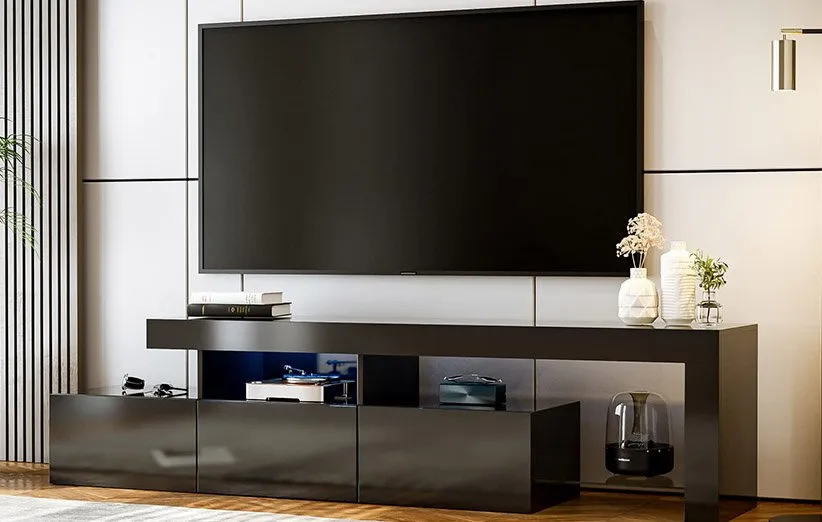 سینمای خانگی اقتصادی