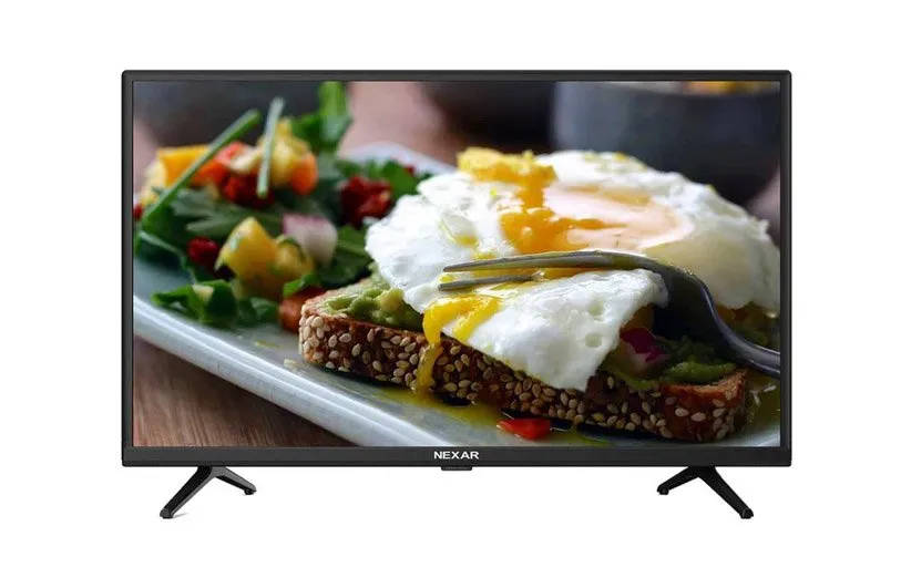 سینمای خانگی اقتصادی