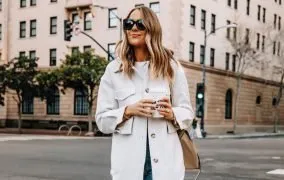 استایل‌های مختلف با شکت