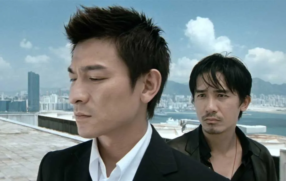 اعمال شیطانی