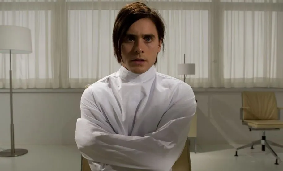 آقای نوبادی