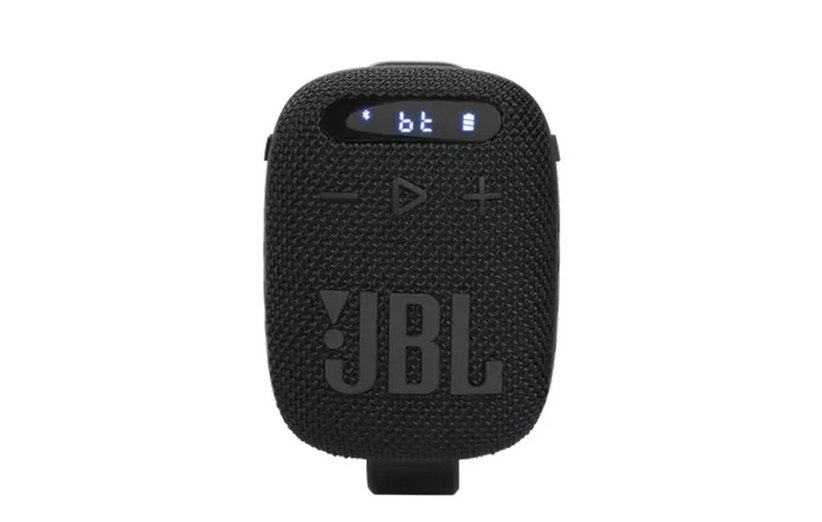 jbl speaker 002