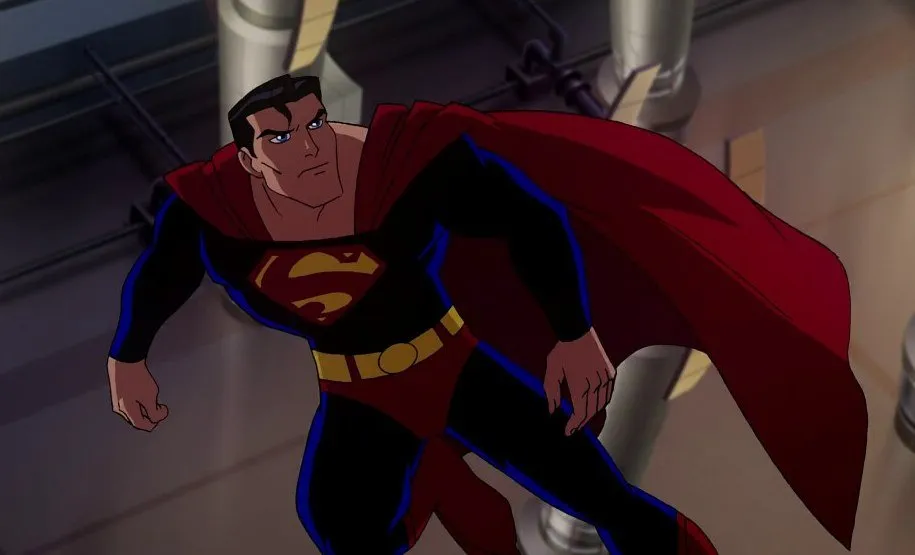 لیگ عدالت: فاجعه در دو زمین