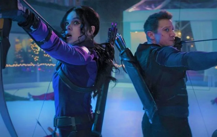 آینده هاکای