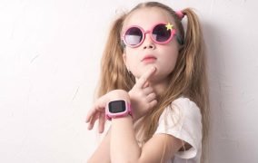 فروش ساعت بچگانه دخترانه دیجی کالا