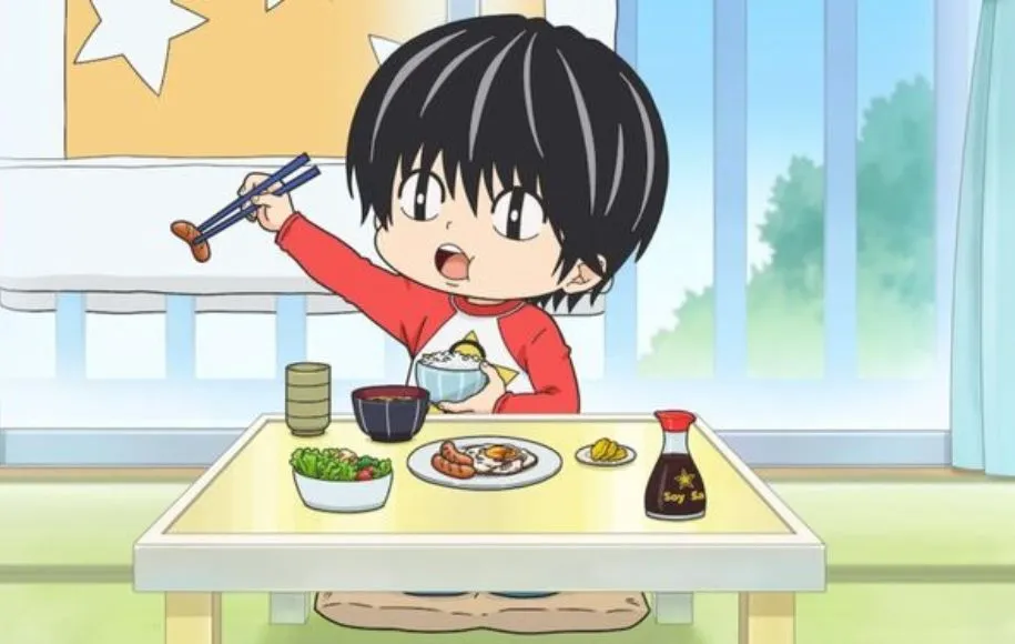 کوتارو ساتو