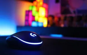 راهنمای خرید بهترین ماوس‌های لاجیتک؛ آشنایی با جذاب‌ترین‌ها